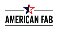 American Fabricated Products